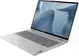 Lenovo IdeaPad Flex 5 16IAU7, Cloud Grey, Core i5-1235U, 16GB RAM, 1TB SSD