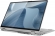 Lenovo IdeaPad Flex 5 16IAU7 Cloud Grey, Core i5-1235U, 16GB RAM, 1TB SSD