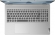 Lenovo IdeaPad Flex 5 16IAU7 Cloud Grey, Core i5-1235U, 16GB RAM, 1TB SSD