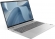 Lenovo IdeaPad Flex 5 16IAU7 Cloud Grey, Core i5-1235U, 16GB RAM, 1TB SSD