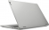 Lenovo IdeaPad Flex 5 16IAU7 Cloud Grey, Core i5-1235U, 16GB RAM, 1TB SSD