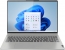 Lenovo IdeaPad Flex 5 16IAU7 Cloud Grey, Core i5-1235U, 8GB RAM, 512GB SSD