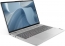 Lenovo IdeaPad Flex 5 16IAU7 Cloud Grey, Core i5-1235U, 8GB RAM, 512GB SSD