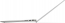 Lenovo IdeaPad Flex 5 16IAU7 Cloud Grey, Core i5-1235U, 8GB RAM, 512GB SSD