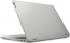 Lenovo IdeaPad Flex 5 16IAU7 Cloud Grey, Core i5-1235U, 8GB RAM, 512GB SSD