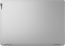 Lenovo IdeaPad Flex 5 16IAU7 Cloud Grey, Core i5-1235U, 8GB RAM, 512GB SSD