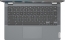 Lenovo IdeaPad Flex 5 Chromebook 13IML05 Graphite Grey, Core i3-10110U, 4GB RAM, 128GB SSD
