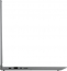 Lenovo IdeaPad Flex 5 Chromebook 13IML05 Graphite Grey, Core i3-10110U, 4GB RAM, 128GB SSD