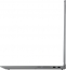Lenovo IdeaPad Flex 5 Chromebook 13IML05 Graphite Grey, Core i3-10110U, 4GB RAM, 128GB SSD
