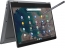 Lenovo IdeaPad Flex 5 Chromebook 13IML05 Graphite Grey, Core i3-10110U, 4GB RAM, 128GB SSD