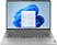 Lenovo IdeaPad Flex 5 14ABR8, Arctic Grey, Ryzen 5 5625U, 16GB RAM, 512GB SSD
