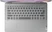 Lenovo IdeaPad Flex 5 14ABR8, Arctic Grey, Ryzen 5 5625U, 16GB RAM, 512GB SSD