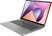 Lenovo IdeaPad Flex 5 14ABR8, Arctic Grey, Ryzen 5 5625U, 16GB RAM, 512GB SSD