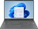 Lenovo IdeaPad Flex 5 16IAU7, Storm Grey, Core i7-1255U, 16GB RAM, 512GB SSD