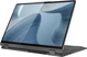 Lenovo IdeaPad Flex 5 16IAU7, Storm Grey, Core i7-1255U, 16GB RAM, 512GB SSD