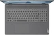 Lenovo IdeaPad Flex 5 16IAU7, Storm Grey, Core i7-1255U, 16GB RAM, 512GB SSD