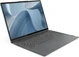 Lenovo IdeaPad Flex 5 16IAU7, Storm Grey, Core i7-1255U, 16GB RAM, 512GB SSD