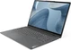Lenovo IdeaPad Flex 5 16IAU7, Storm Grey, Core i7-1255U, 16GB RAM, 512GB SSD