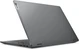 Lenovo IdeaPad Flex 5 16IAU7, Storm Grey, Core i7-1255U, 16GB RAM, 512GB SSD