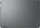 Lenovo IdeaPad Flex 5 16IAU7, Storm Grey, Core i7-1255U, 16GB RAM, 512GB SSD