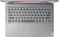 Lenovo IdeaPad Flex 5 14ABR8, Arctic Grey, Ryzen 5 7430U, 8GB RAM, 512GB SSD