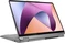Lenovo IdeaPad Flex 5 14ABR8, Arctic Grey, Ryzen 5 7430U, 8GB RAM, 512GB SSD