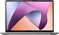 Lenovo IdeaPad Flex 5 14ABR8, Arctic Grey, Ryzen 5 7430U, 8GB RAM, 512GB SSD