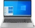 Lenovo IdeaPad Flex 5 15ITL05, Platinum Grey, Core i5-1135G7, 16GB RAM, 1TB SSD