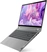 Lenovo IdeaPad Flex 5 15ITL05, Platinum Grey, Core i5-1135G7, 16GB RAM, 1TB SSD
