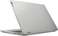 Lenovo IdeaPad Flex 5 16ALC7, Cloud Grey, Ryzen 5 5500U, 8GB RAM, 256GB SSD