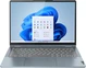 Lenovo IdeaPad Flex 5 14IAU7, Stone Blue, Core i5-1235U, 8GB RAM, 256GB SSD