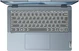 Lenovo IdeaPad Flex 5 14IAU7, Stone Blue, Core i5-1235U, 8GB RAM, 256GB SSD