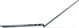 Lenovo IdeaPad Flex 5 14IAU7, Stone Blue, Core i5-1235U, 8GB RAM, 256GB SSD