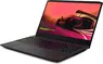 Lenovo IdeaPad Gaming 3 15ACH6, Shadow Black, Ryzen 7 5800H, 16GB RAM, 512GB SSD, GeForce RTX 3050
