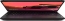 Lenovo IdeaPad Gaming 3 15ACH6 Shadow Black, Ryzen 7 5800H, 16GB RAM, 512GB SSD, GeForce RTX 3050