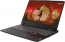 Lenovo IdeaPad Gaming 3 15ARH7 Onyx Grey, Ryzen 5 6600H, 16GB RAM, 1TB SSD, GeForce RTX 3050