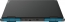 Lenovo IdeaPad Gaming 3 15ARH7 Onyx Grey, Ryzen 5 6600H, 16GB RAM, 1TB SSD, GeForce RTX 3050