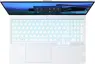 Lenovo IdeaPad Gaming 3 15IAH7, Glacier White, Core i5-12500H, 16GB RAM, 512GB SSD, GeForce RTX 3050 Ti