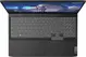 Lenovo IdeaPad Gaming 3 15IAH7, Onyx Grey, Core i5-12450H, 8GB RAM, 512GB SSD, GeForce RTX 3050 Ti