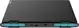 Lenovo IdeaPad Gaming 3 15IAH7, Onyx Grey, Core i5-12450H, 8GB RAM, 512GB SSD, GeForce RTX 3050 Ti