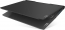 Lenovo IdeaPad Gaming 3 15IAH7, Onyx Grey, Core i5-12500H, 16GB RAM, 512GB SSD, GeForce RTX 3060
