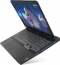 Lenovo IdeaPad Gaming 3 15IAH7, Onyx Grey, Core i5-12500H, 16GB RAM, 512GB SSD, GeForce RTX 3060