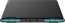 Lenovo IdeaPad Gaming 3 15IAH7 Onyx Grey, Core i5-12500H, 16GB RAM, 1TB SSD, GeForce RTX 3050 Ti