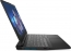 Lenovo IdeaPad Gaming 3 15IAH7 Onyx Grey, Core i5-12500H, 16GB RAM, 1TB SSD, GeForce RTX 3050 Ti