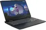 Lenovo IdeaPad Gaming 3 15IAH7, Onyx Grey, Core i5-12500H, 16GB RAM, 1TB SSD, GeForce RTX 3050 Ti