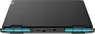 Lenovo IdeaPad Gaming 3 15IAH7, Onyx Grey, Core i5-12500H, 16GB RAM, 1TB SSD, GeForce RTX 3050 Ti