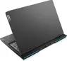 Lenovo IdeaPad Gaming 3 15IAH7, Onyx Grey, Core i5-12500H, 16GB RAM, 1TB SSD, GeForce RTX 3050 Ti