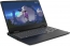 Lenovo IdeaPad Gaming 3 15IAH7, Onyx Grey, Core i5-12500H, 16GB RAM, 512GB SSD, GeForce RTX 3050 Ti
