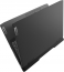Lenovo IdeaPad Gaming 3 15IAH7, Onyx Grey, Core i5-12500H, 16GB RAM, 512GB SSD, GeForce RTX 3050 Ti