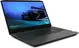 Lenovo IdeaPad Gaming 3 15IMH05, Onyx Black, Core i7-10750H, 16GB RAM, 512GB SSD, GeForce GTX 1650 Ti